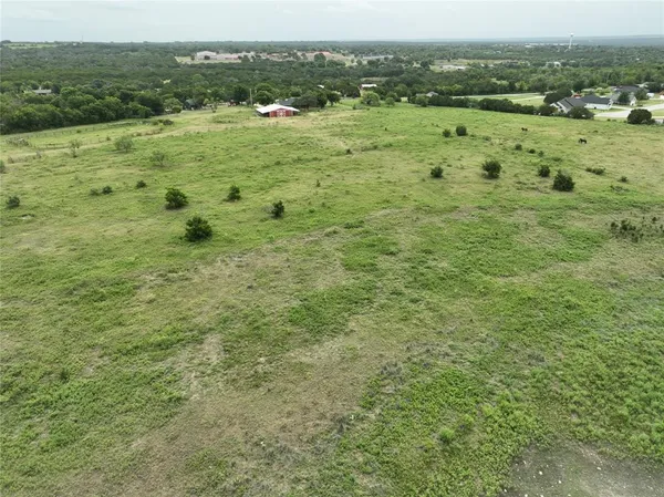 $309,900 | 377 County Road 243, Hico, TX 76457