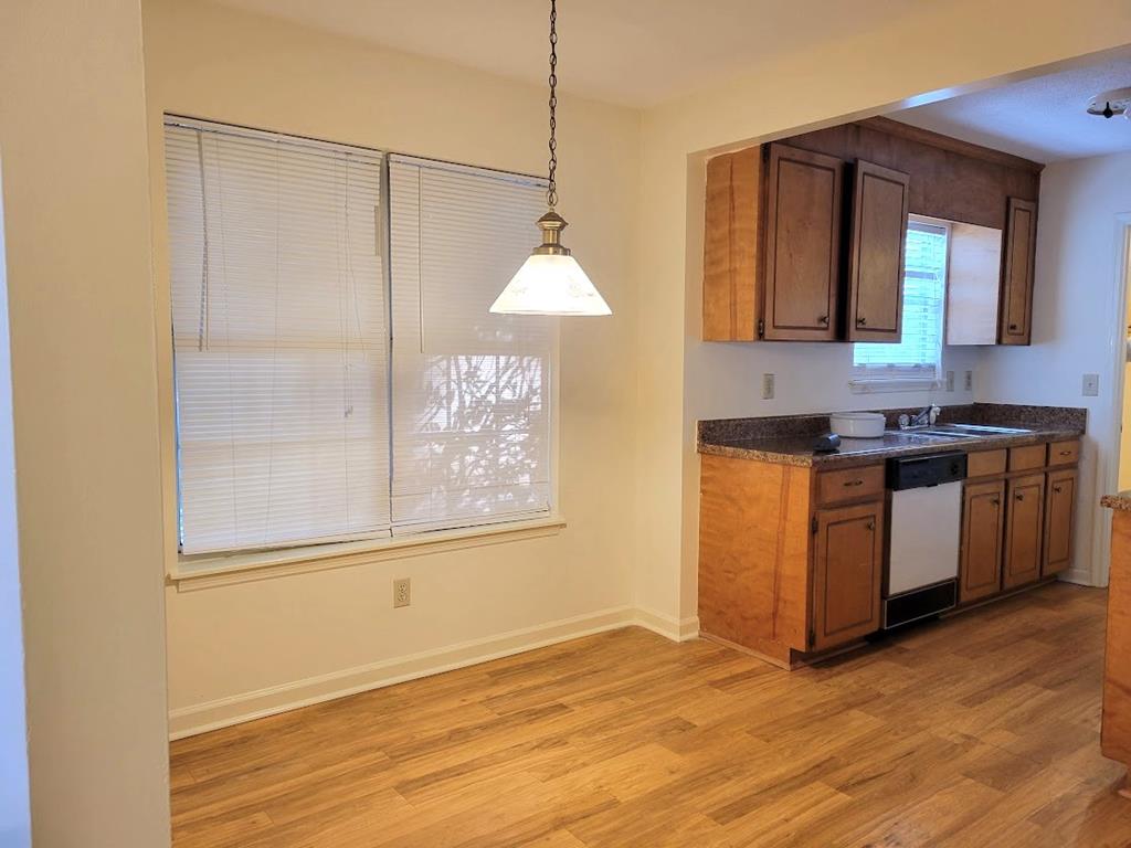 1225 Mathis Road, Unit 5 Greenwood, SC 29649 - Photo 11 of 38 Gallery Image 11