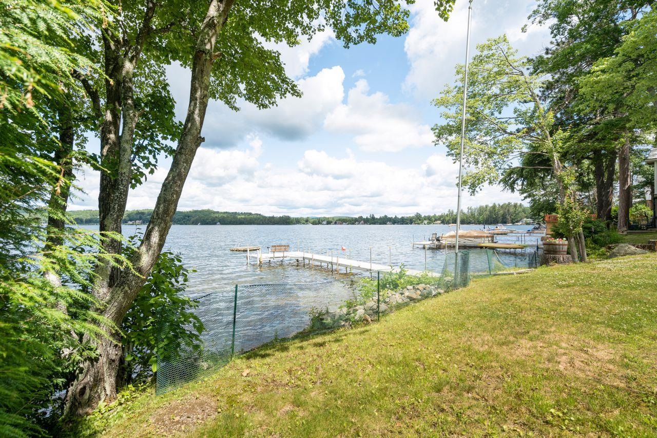19 Gilman Shore Road Belmont, NH 03220 - Photo 17 of 40 Gallery Image 17