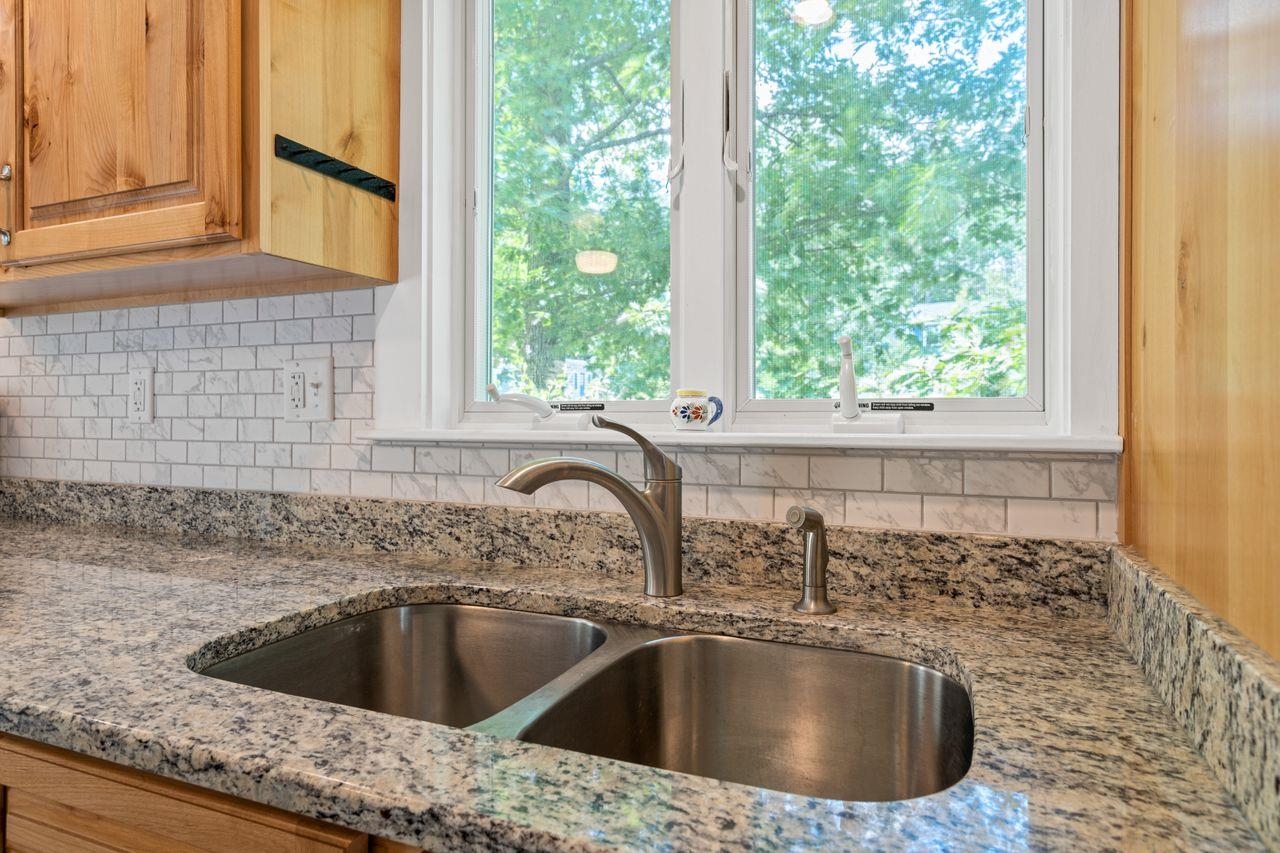 19 Gilman Shore Road Belmont, NH 03220 - Photo 23 of 40 Gallery Image 23