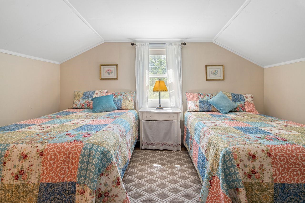 19 Gilman Shore Road Belmont, NH 03220 - Photo 36 of 40 Gallery Image 36