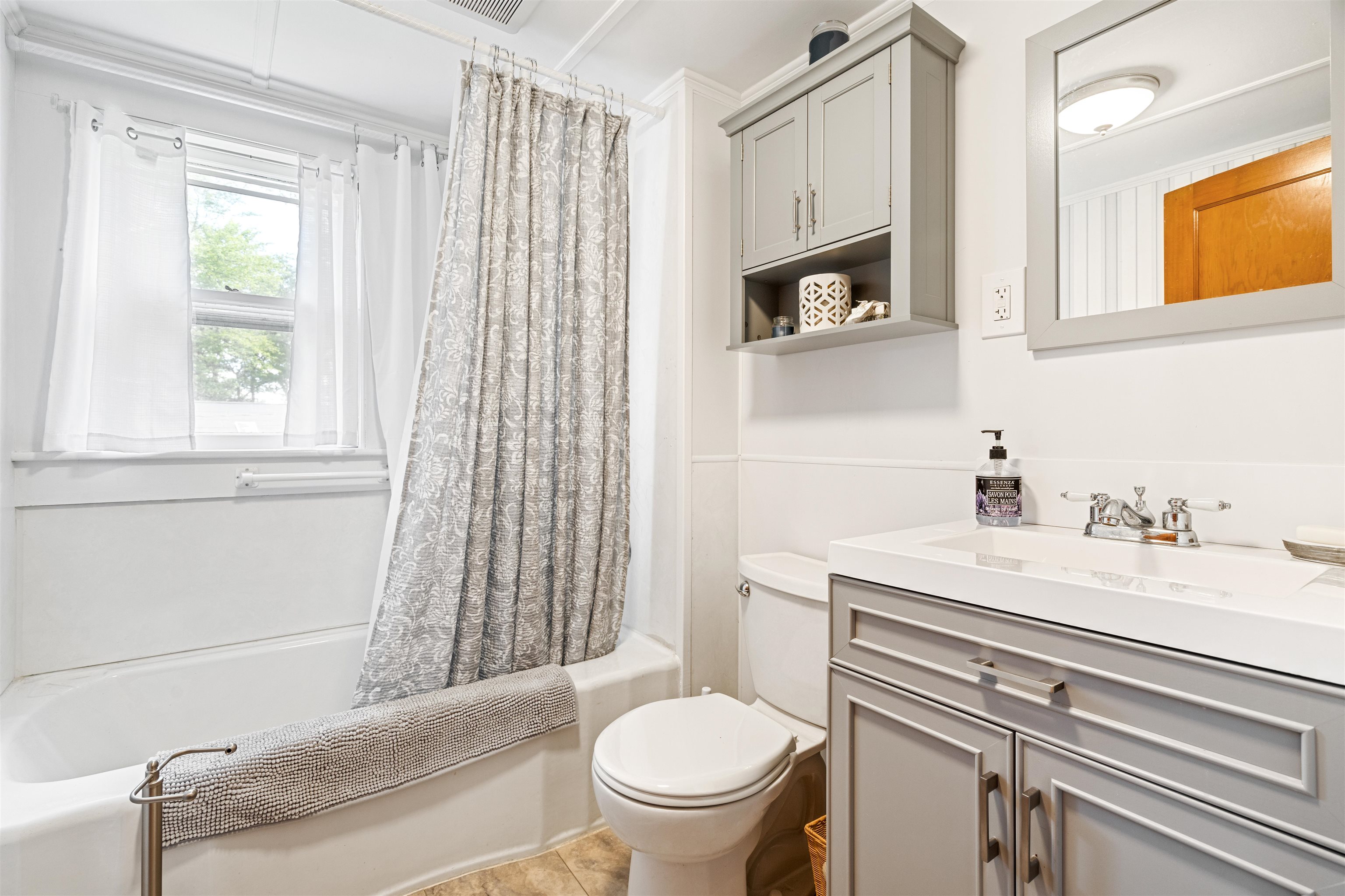 19 Gilman Shore Road Belmont, NH 03220 - Photo 39 of 40 Gallery Image 39