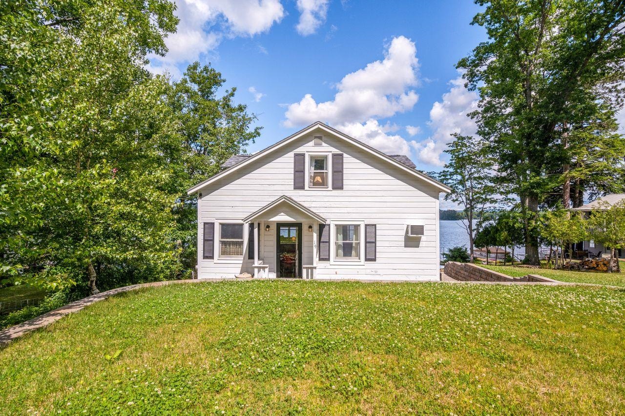 19 Gilman Shore Road Belmont, NH 03220 - Photo 7 of 40 Gallery Image 7