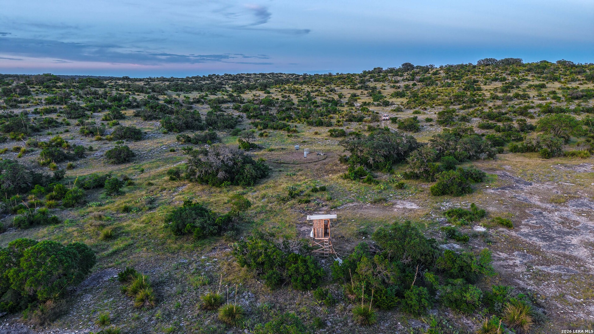 0 West W Cr Rocksprings, TX 78880 - Photo 6 of 44 Gallery Image 6