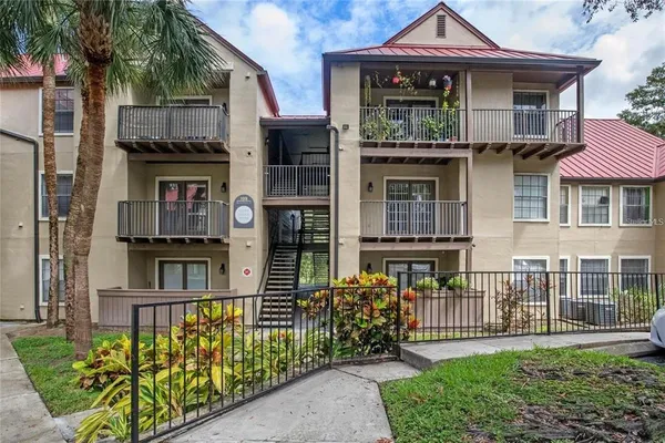 $1,295 | 238 Afton Square, Unit 106, Altamonte Springs, FL 32714