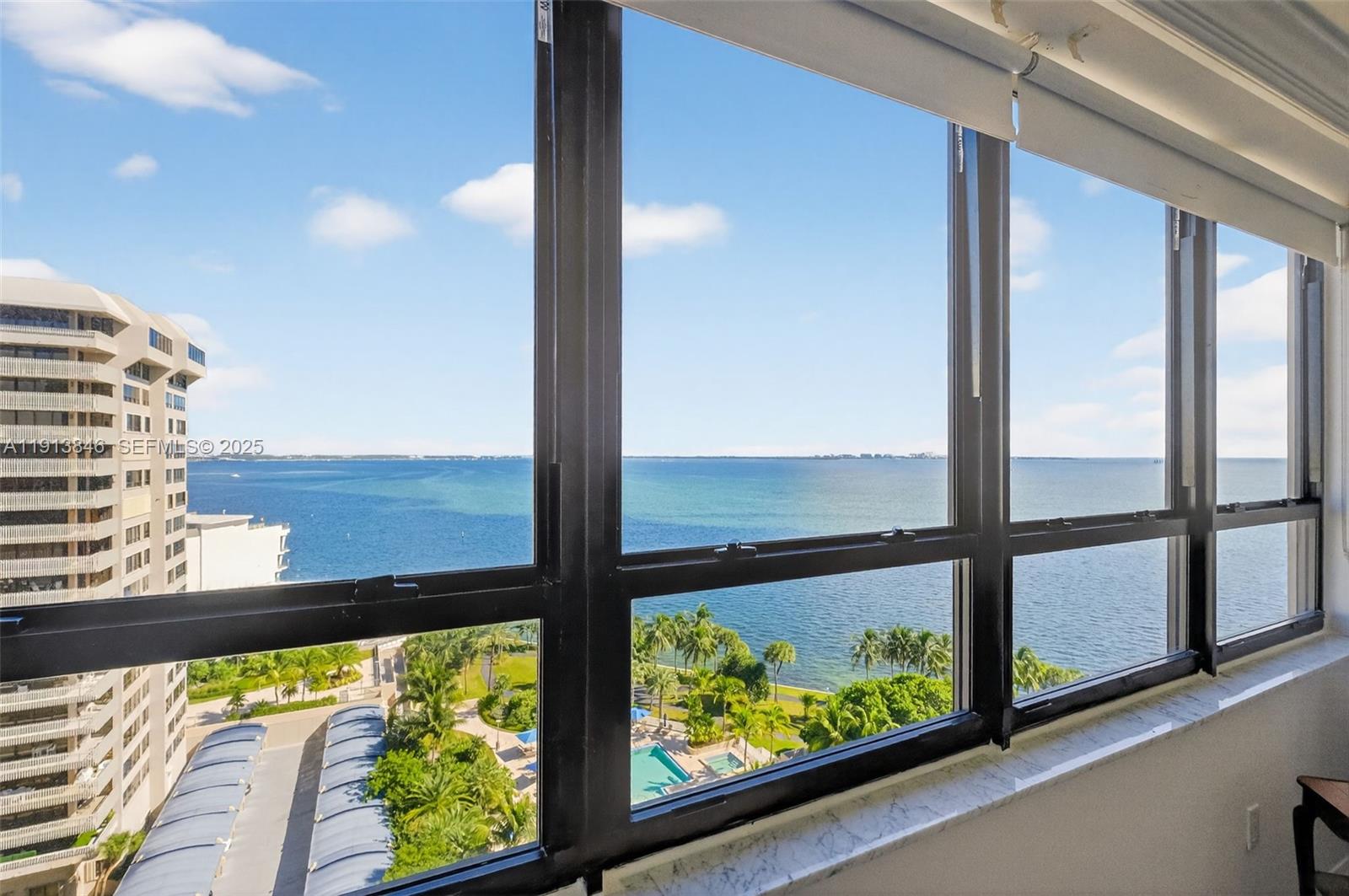 2 Grove Isle Drive, Unit B1505 Miami, FL 33133 - Photo 18 of 51