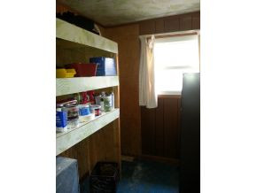 585 Poor Valley Road Rogersville, TN 37857 - Photo 14 of 24 Utility closet