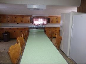 585 Poor Valley Road Rogersville, TN 37857 - Photo 8 of 24 Bar areacabinets