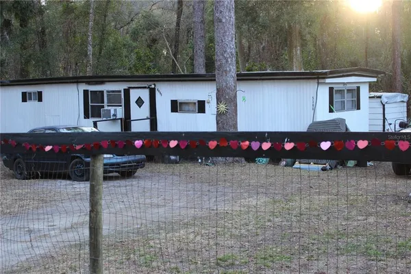$320,000 | 5380 Southeast 28th Court, Ocala, FL 34480
