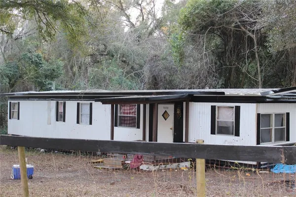 $320,000 | 5380 Southeast 28th Court, Ocala, FL 34480