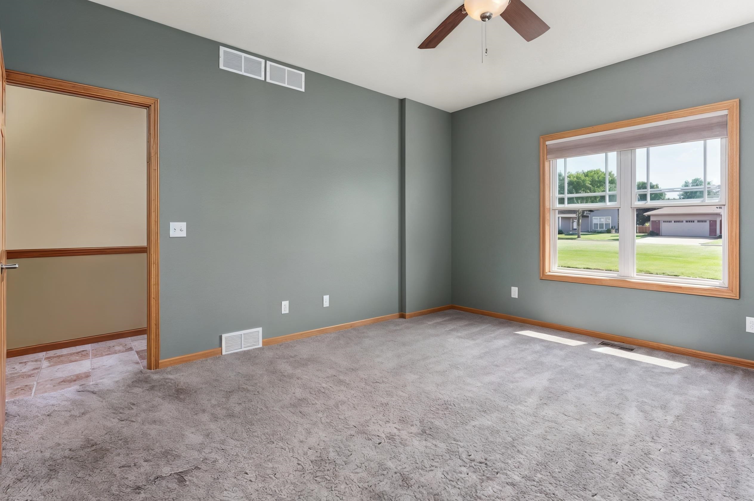 234 East Hill Madison, WI 53718 - Photo 36 of 46