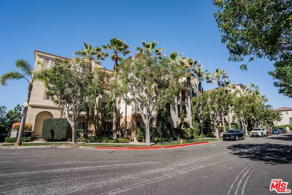 $1,275,000 | 12975 Agustin Place, Unit 333, Playa Vista, CA 90094