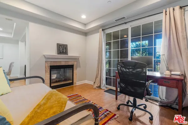 $1,295,000 | 12975 Agustin Place, Unit 333, Playa Vista, CA 90094