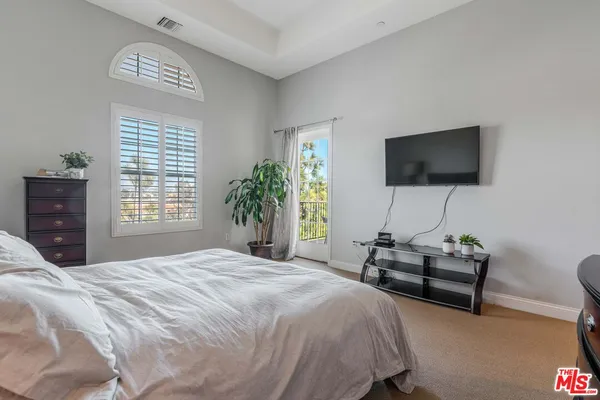 $1,295,000 | 12975 Agustin Place, Unit 333, Playa Vista, CA 90094