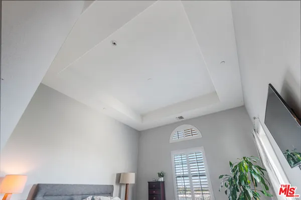 $1,295,000 | 12975 Agustin Place, Unit 333, Playa Vista, CA 90094