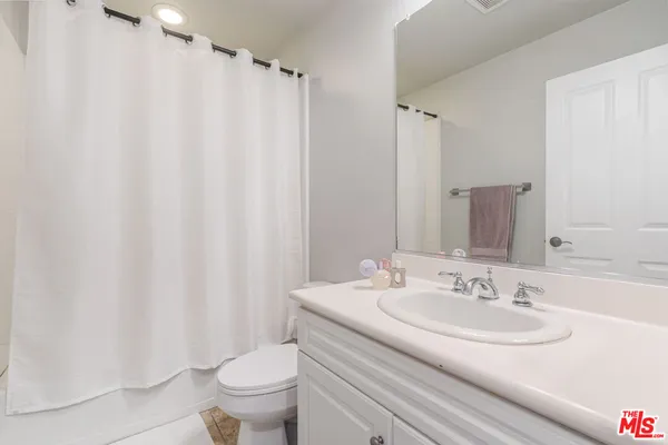 $1,295,000 | 12975 Agustin Place, Unit 333, Playa Vista, CA 90094