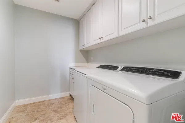 $1,295,000 | 12975 Agustin Place, Unit 333, Playa Vista, CA 90094