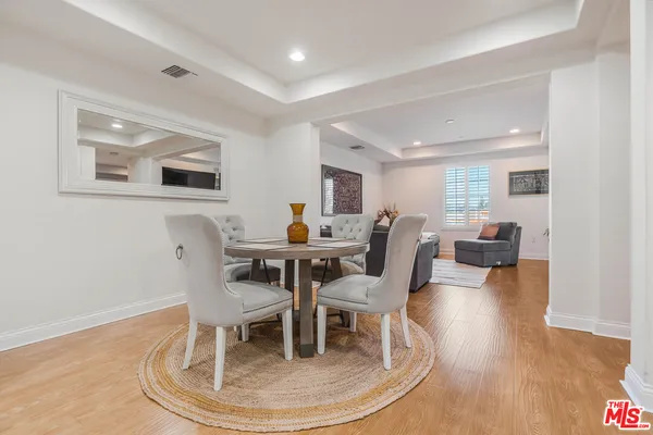 $1,295,000 | 12975 Agustin Place, Unit 333, Playa Vista, CA 90094