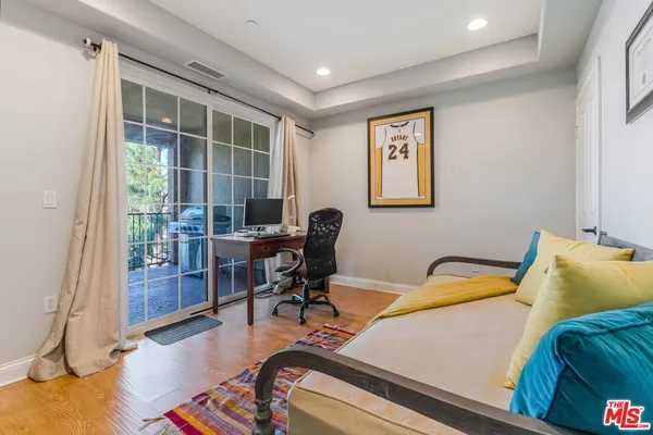 $1,295,000 | 12975 Agustin Place, Unit 333, Playa Vista, CA 90094