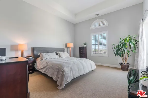$1,295,000 | 12975 Agustin Place, Unit 333, Playa Vista, CA 90094