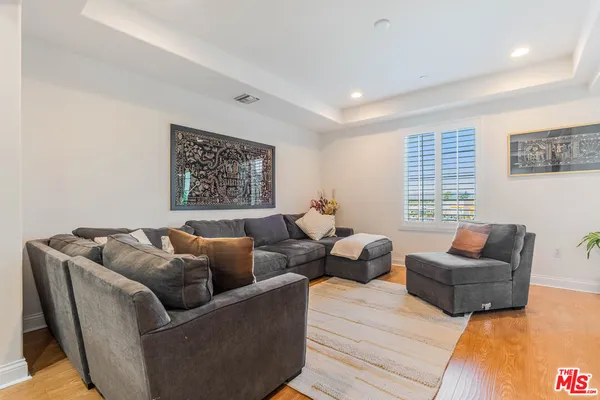 $1,295,000 | 12975 Agustin Place, Unit 333, Playa Vista, CA 90094