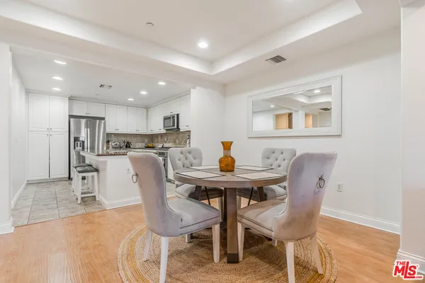 $1,295,000 | 12975 Agustin Place, Unit 333, Playa Vista, CA 90094