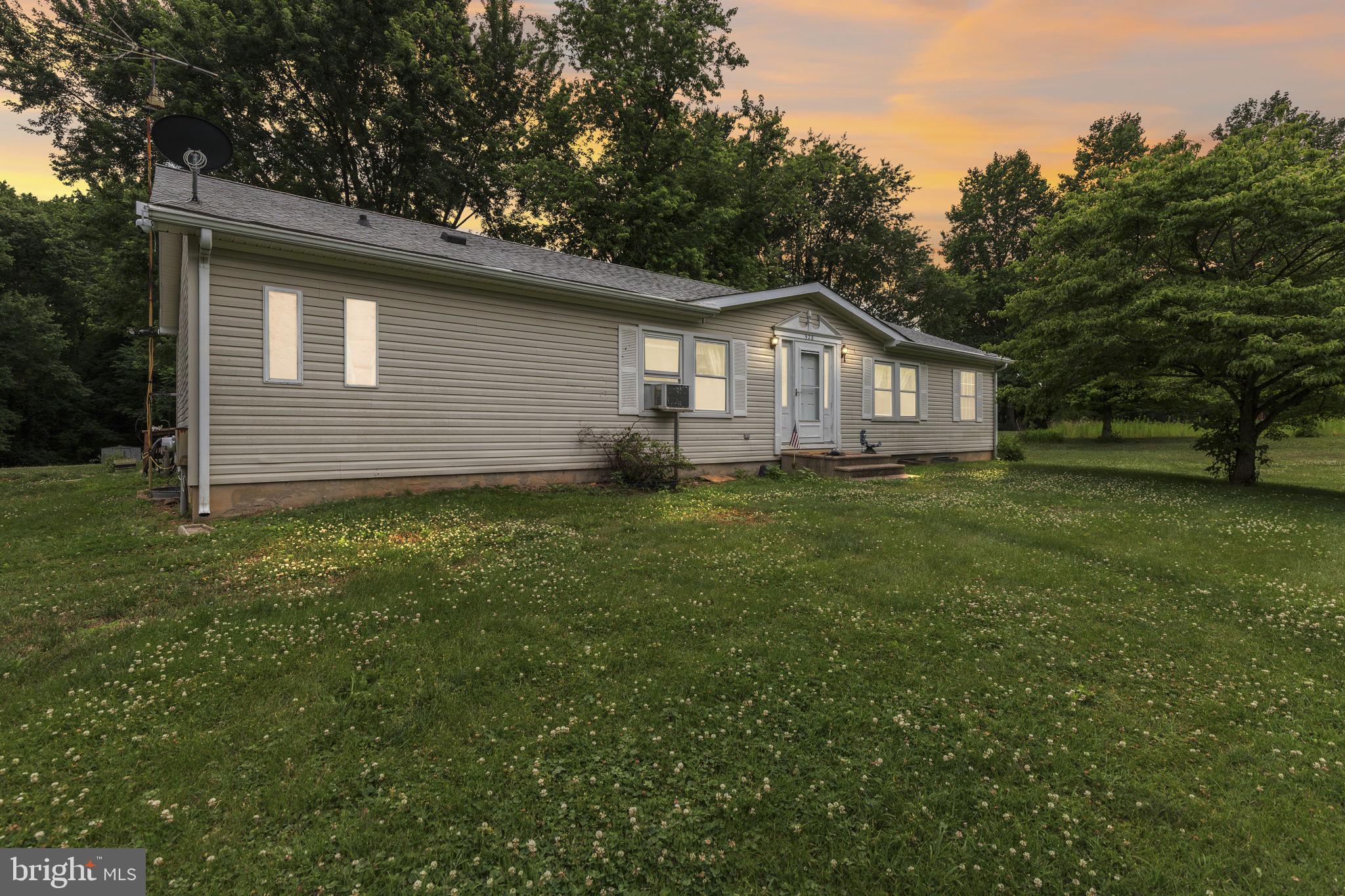 934 Frenchtown Road Elkton, MD 21921 - Photo 4 of 42