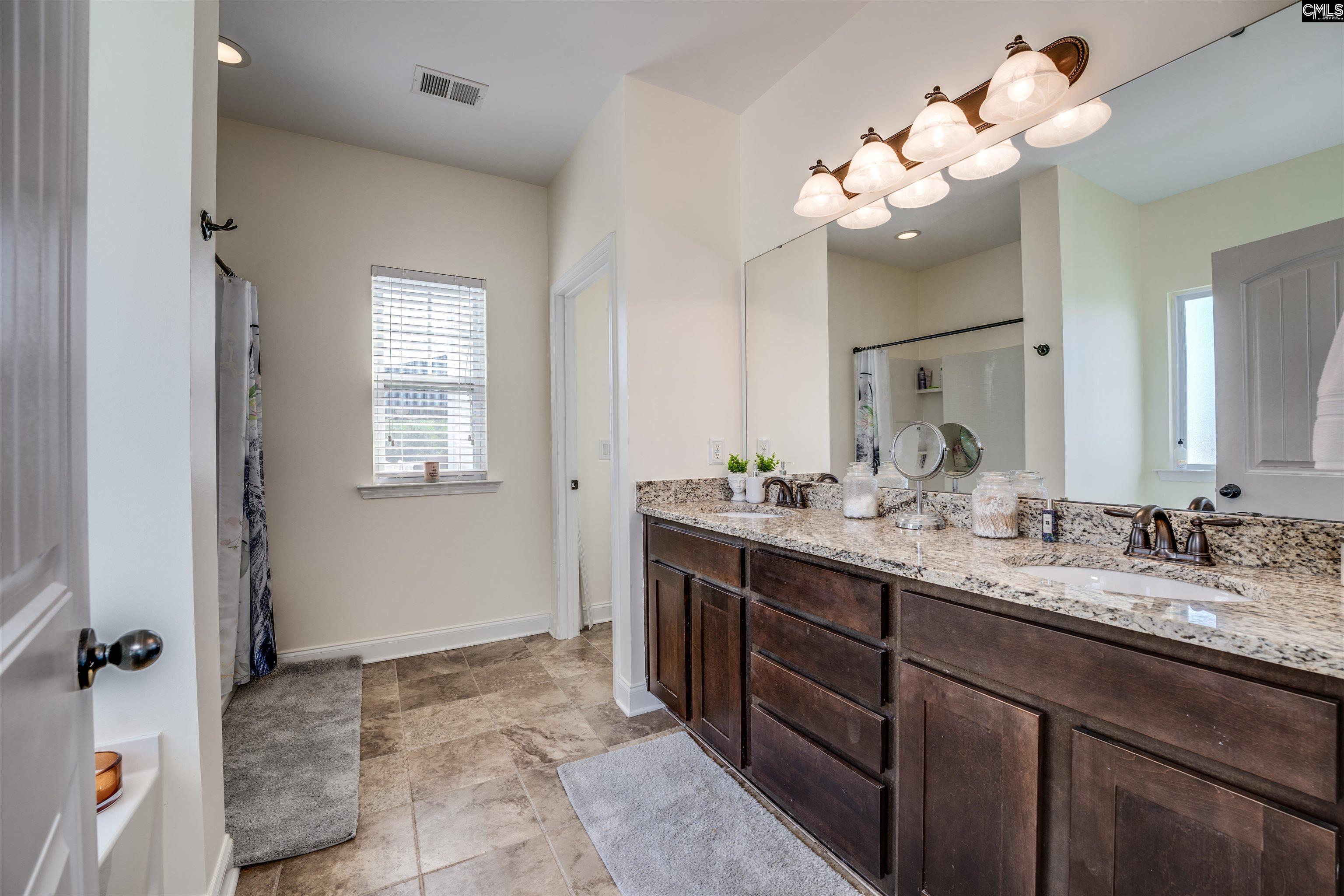 129 Sunset Bay Lane Lexington, SC 29072 - Photo 25 of 53