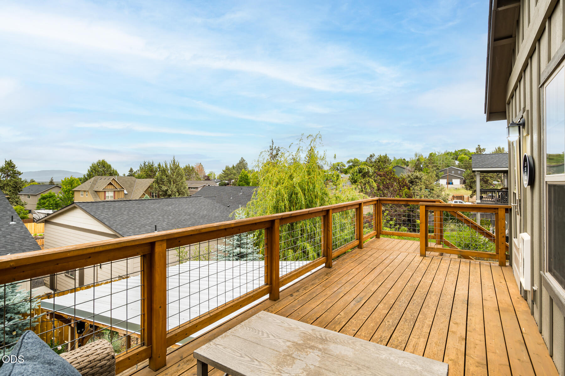 2788 Southwest 34th Street Redmond, OR 97756 - Photo 4 of 50