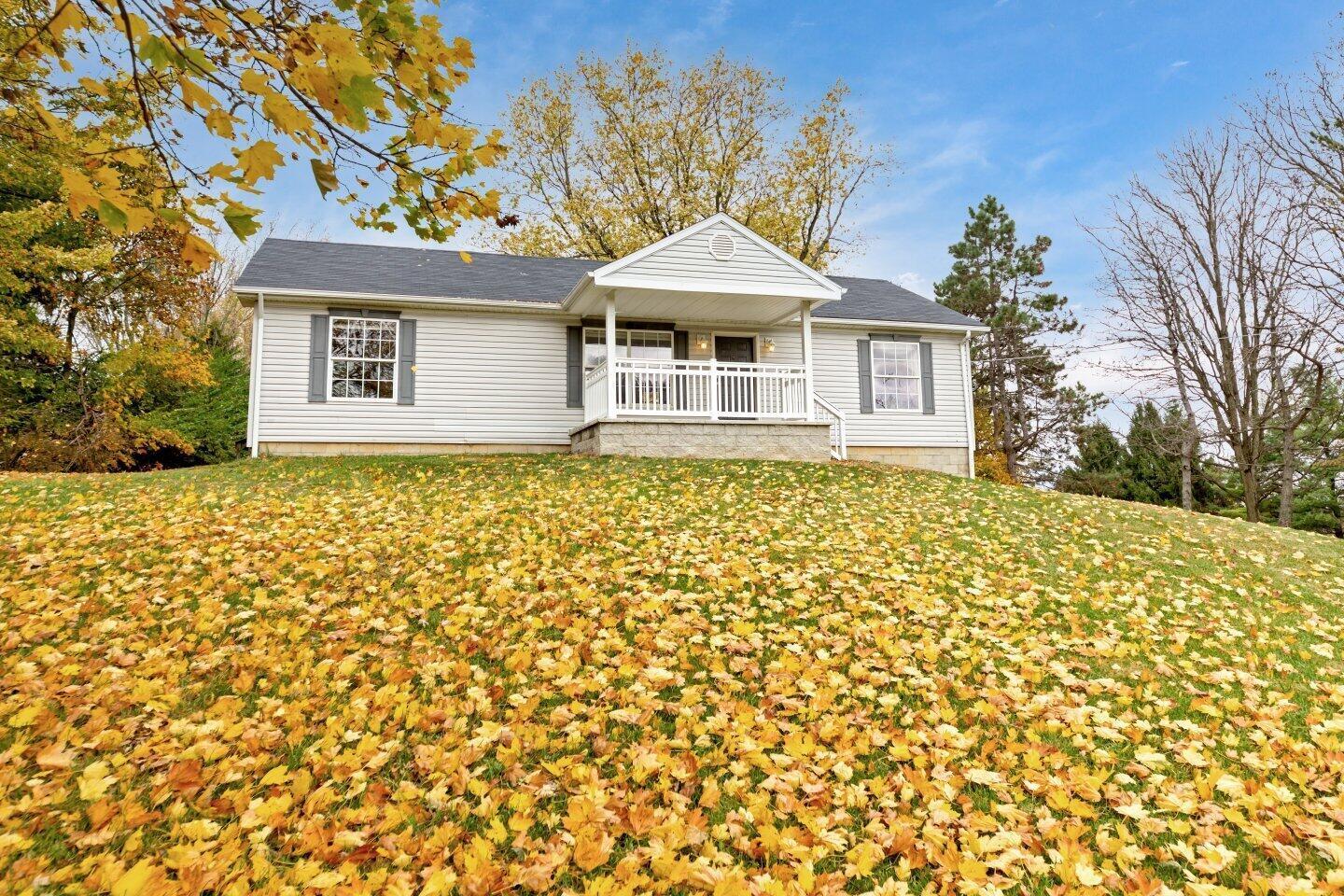 8100 East State Rte 29 Urbana, OH 43078 - Photo 1 of 45 8100 OH 29 (218).jpg-SMALL