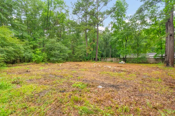 $60,000 | 124 Maple Street, Ridgeville, SC 29472