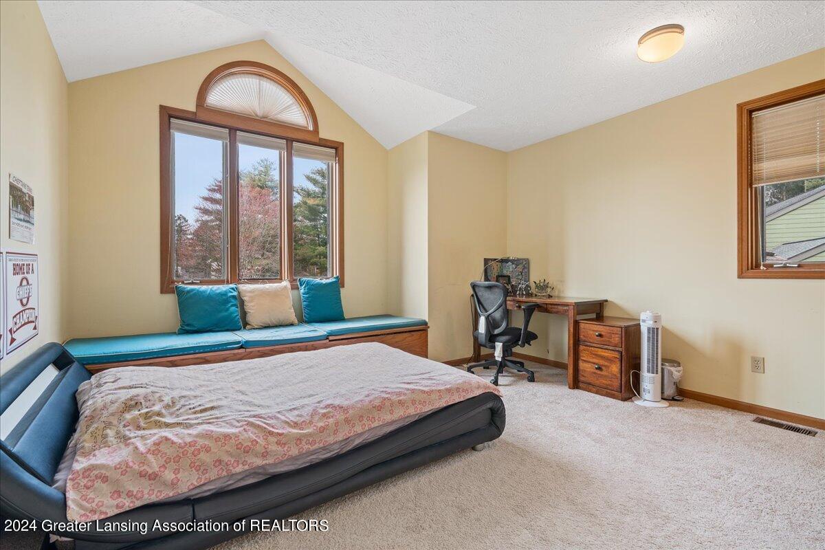 1274 Sebewaing Road Okemos, MI 48864 - Photo 26 of 33 39-Media Jett-26