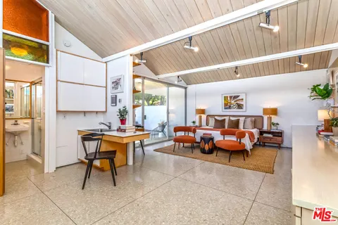 $999,000 | 8554 Day Street, Sunland, CA 91040