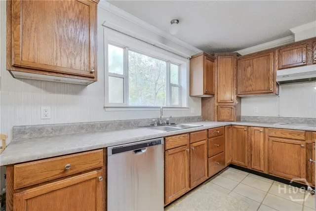 $324,900 | 137 Bird Road, Springfield, GA 31329