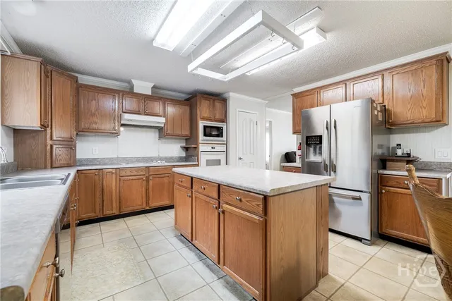 $324,900 | 137 Bird Road, Springfield, GA 31329