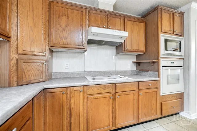 $324,900 | 137 Bird Road, Springfield, GA 31329