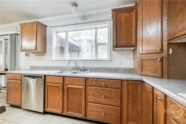 $324,900 | 137 Bird Road, Springfield, GA 31329