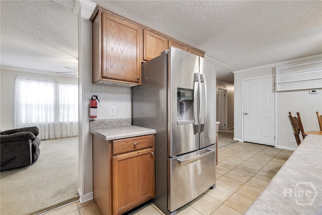 137 Bird Road Springfield, GA 31329 - Photo 15 of 46