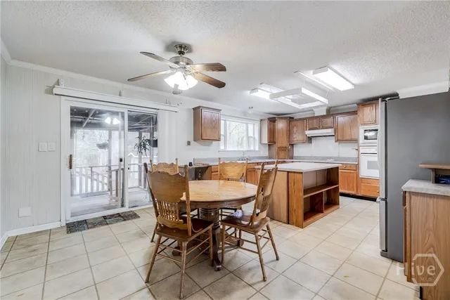 $324,900 | 137 Bird Road, Springfield, GA 31329