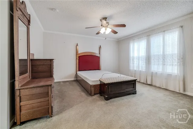 $324,900 | 137 Bird Road, Springfield, GA 31329