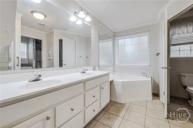 $324,900 | 137 Bird Road, Springfield, GA 31329