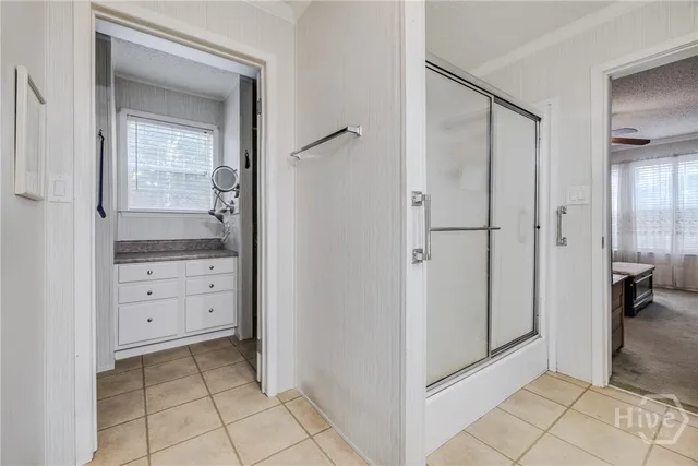 $324,900 | 137 Bird Road, Springfield, GA 31329