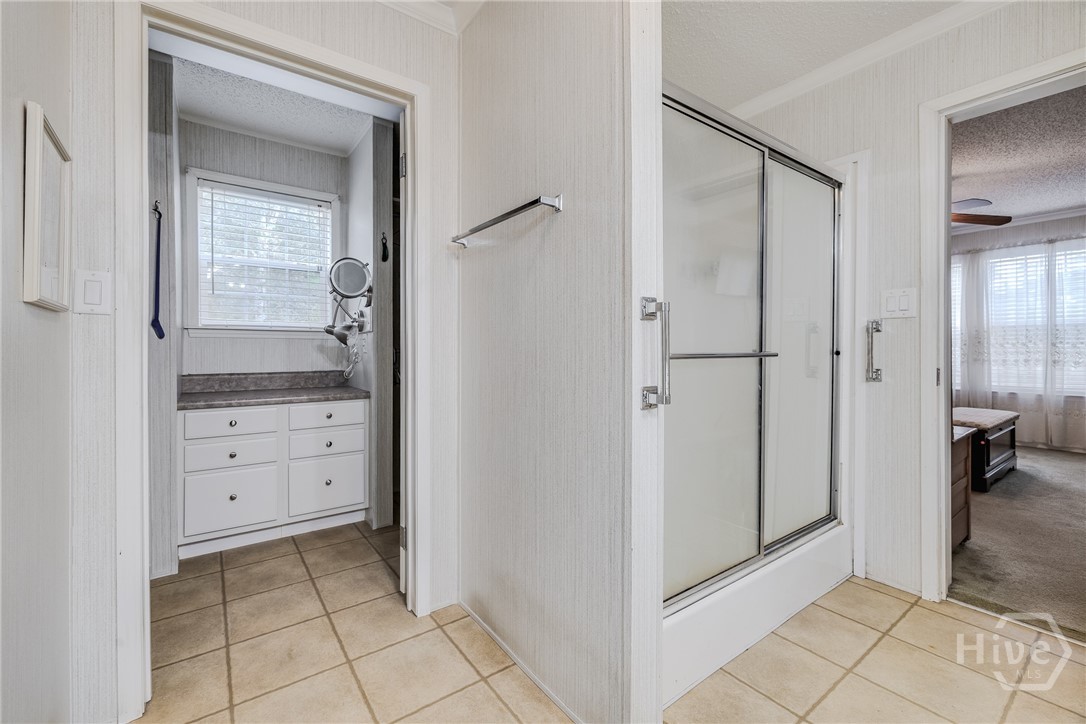 137 Bird Road Springfield, GA 31329 - Photo 21 of 46