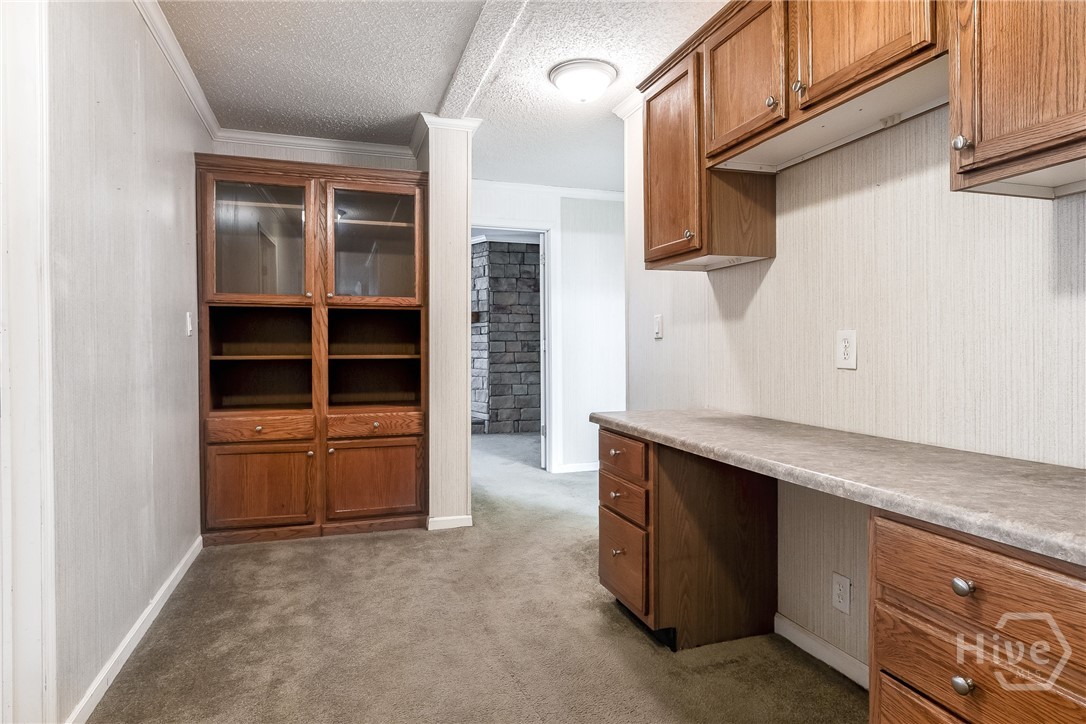 137 Bird Road Springfield, GA 31329 - Photo 22 of 46