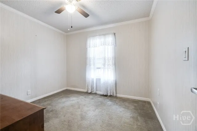 $324,900 | 137 Bird Road, Springfield, GA 31329