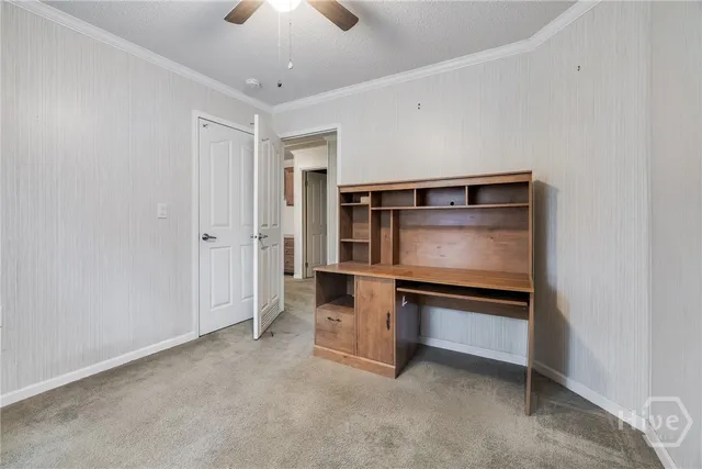 $324,900 | 137 Bird Road, Springfield, GA 31329