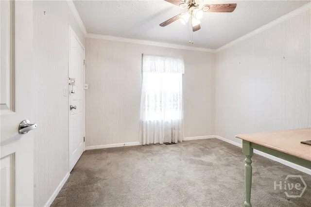 $324,900 | 137 Bird Road, Springfield, GA 31329