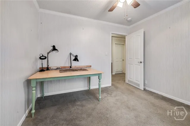 $324,900 | 137 Bird Road, Springfield, GA 31329