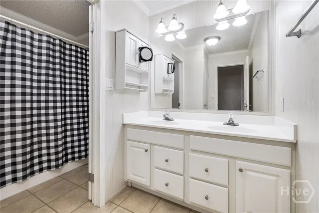 $324,900 | 137 Bird Road, Springfield, GA 31329