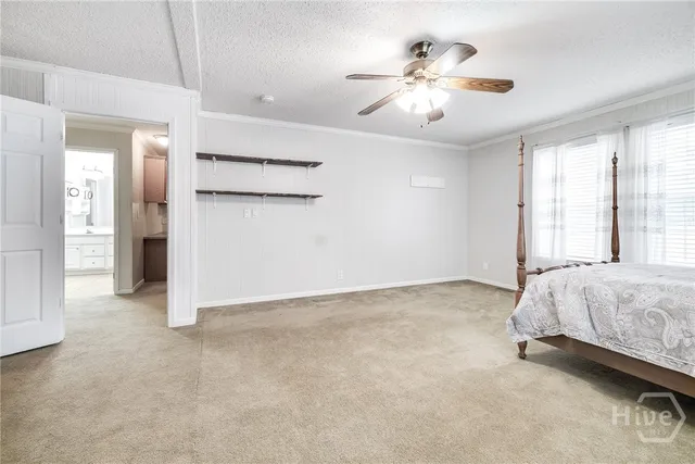 $324,900 | 137 Bird Road, Springfield, GA 31329